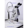 Nidek YC-1800 YAG Laser